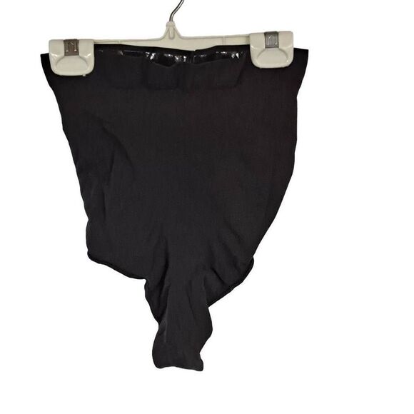 SKIMS Core control shapewear Nwot - Picture 1 of 6